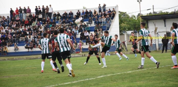 defe-excur-finalB 043 (Copiar)