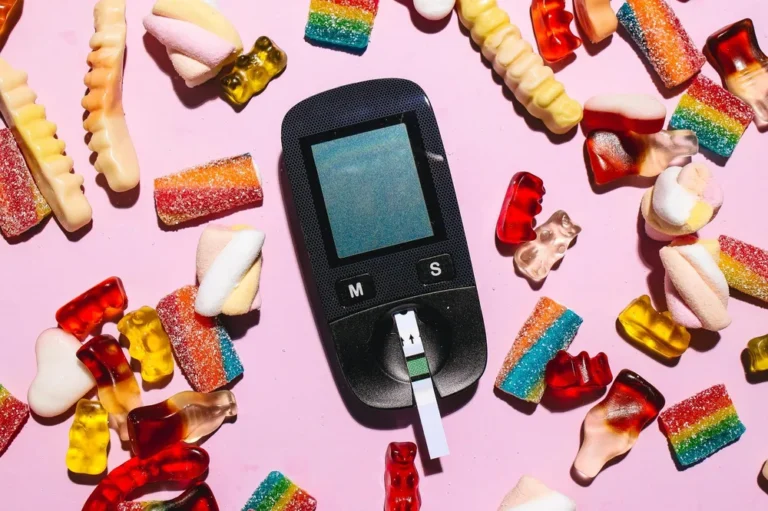 Uno de cada 10 argentinos tiene diabetes y hay datos preocupantes de cara al futuro