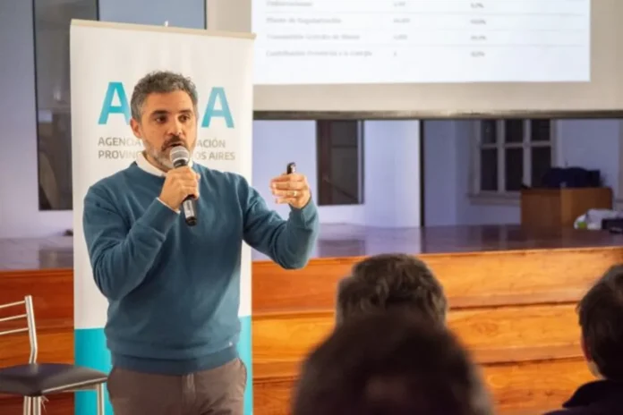 el-director-arba-cristian-girard