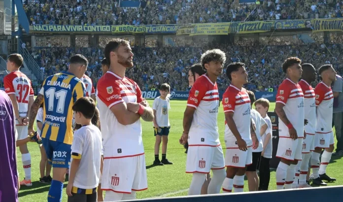 estudiantes-rosario-central