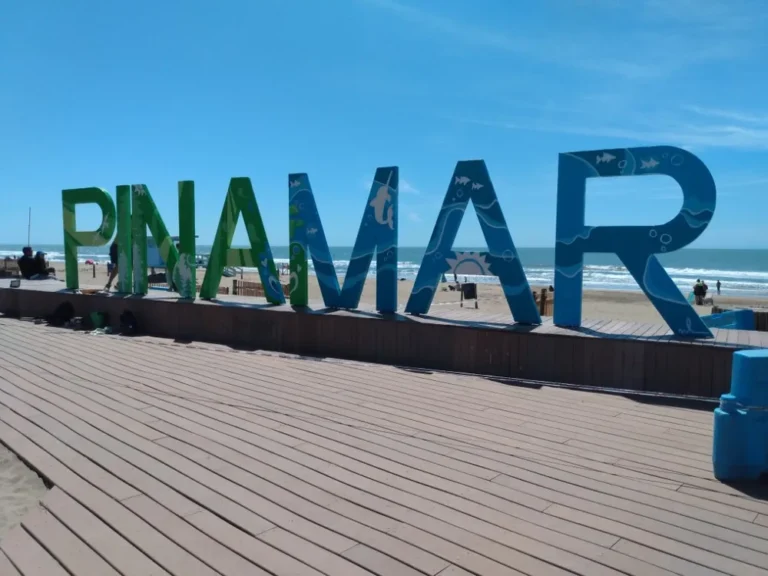 Pinamar: echaron a la jefa de Tesorería tras detectar maniobras con fondos públicos