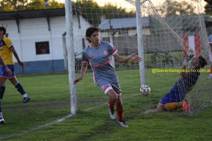 regional-atle-villagesell 127 (Copiar)