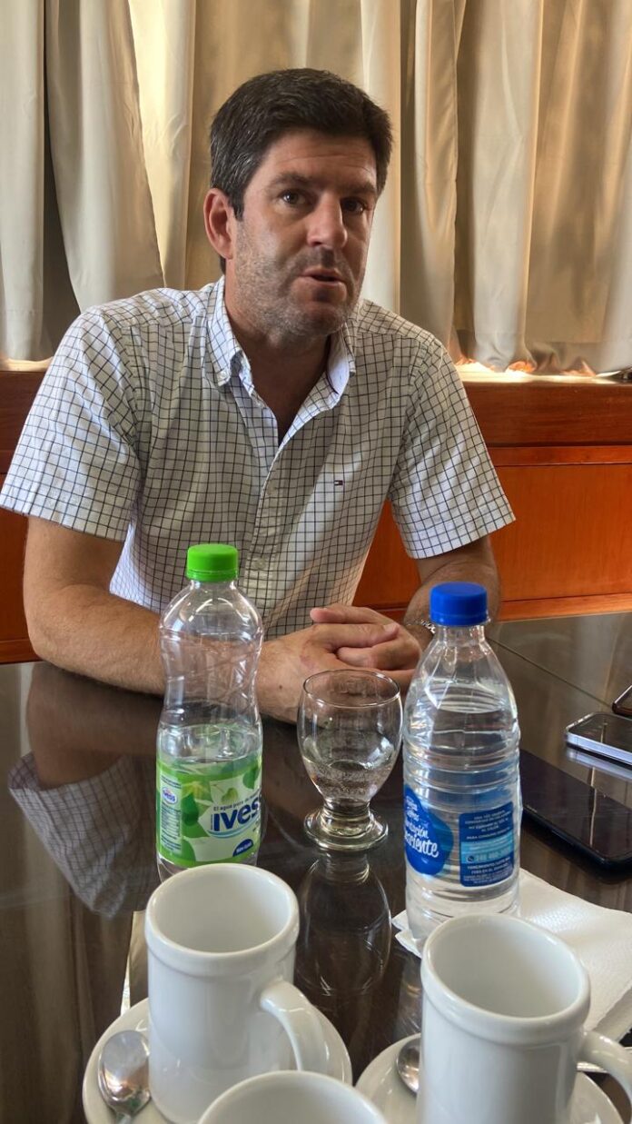 029a9d6f-b8ae-4247-b766-6745c69b95d5