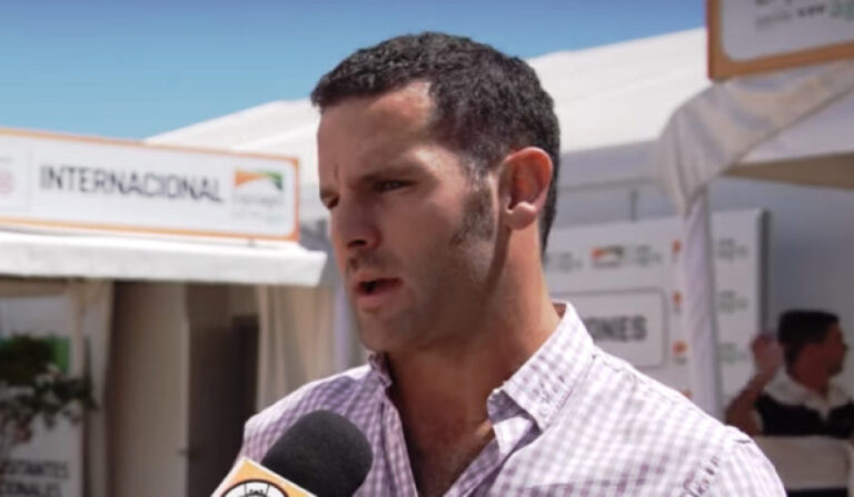 CARBAP cuestiona la nueva tasa ambiental bonaerense y advierte un fuerte impacto sobre el sector rural