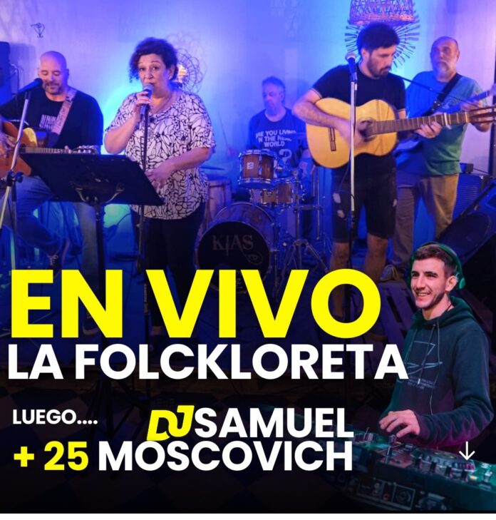 40a77d3c-7df4-4ab7-8a09-433bdd74929d