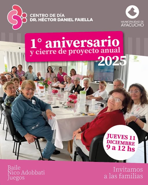 572975619_18202771654321120_2251194705909050079_n