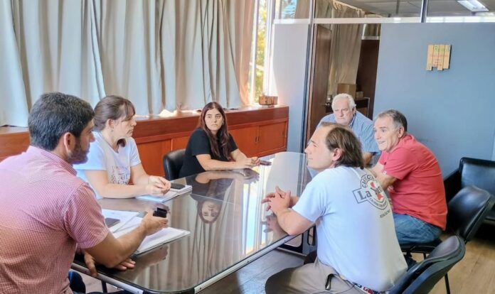 584549742_18203000647321120_3280167995740876888_n