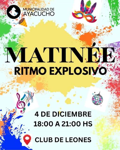 588621160_18202085593321120_4348178269115719595_n