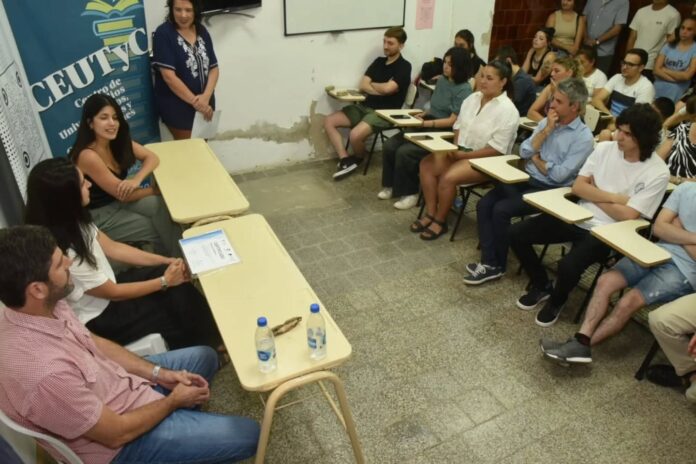 589029865_18203052703321120_5278045527076785394_n