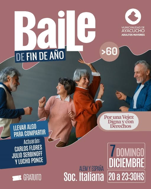 589638706_18202415380321120_6275016779506285547_n