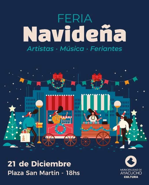 589718151_18203253946321120_4000766673478510616_n