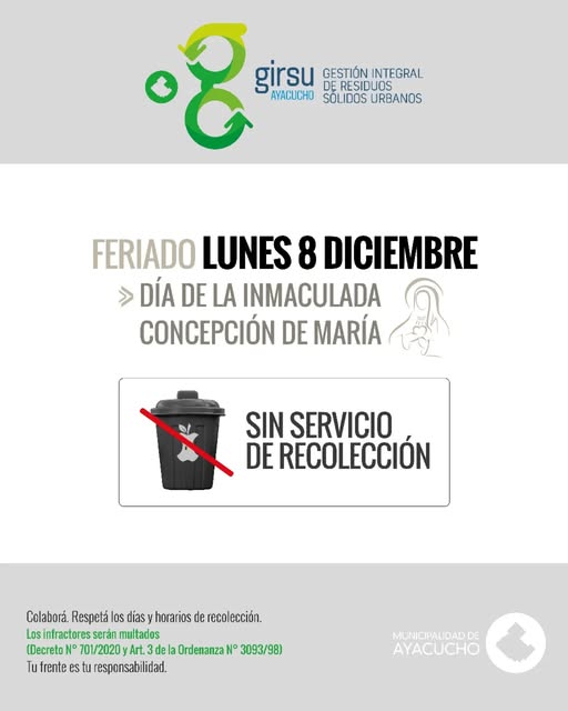 590403366_18202485307321120_2858300984839744602_n