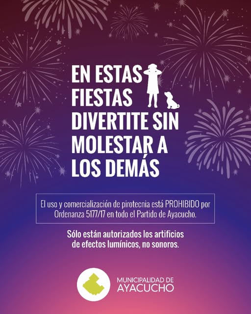 590405309_18202966375321120_3545097437496374126_n