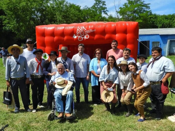 590412526_18202766374321120_3706549730256686795_n