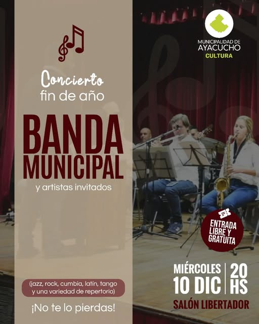 590422463_18202673746321120_6686845191842370723_n