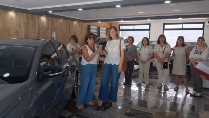 590867249_18202896541321120_3223353410303089468_n