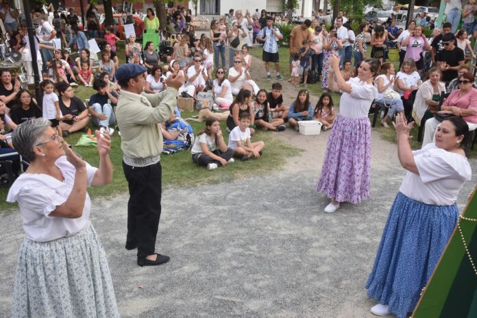 597650031_1384753943680716_1982155360821315436_n