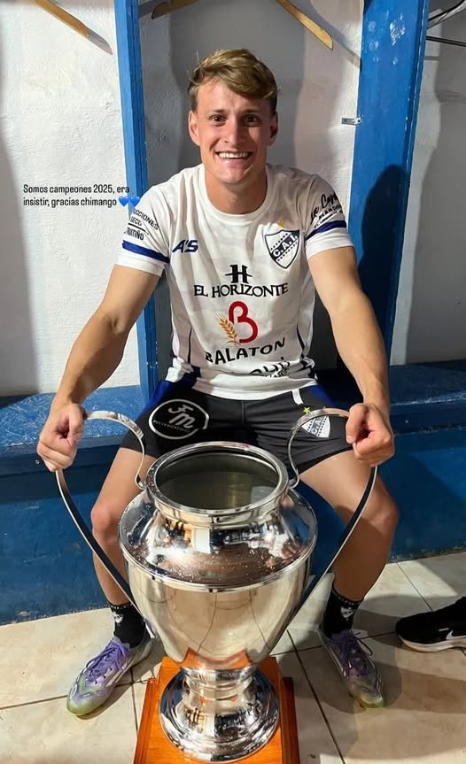 597965269_10239478851286497_6370053950980457889_n