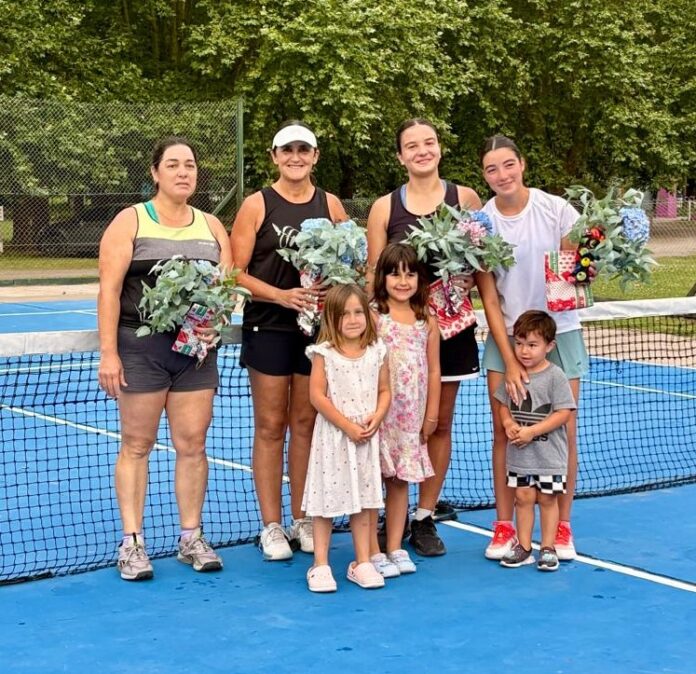 597ac88f-966f-4ad6-b41b-beb2638878e9