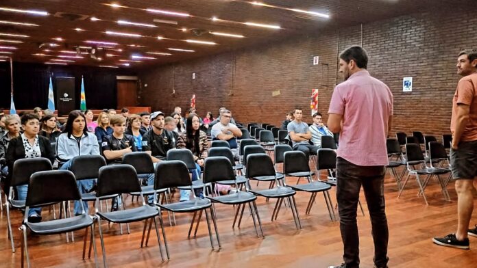 599365807_18202982719321120_6389222978788062476_n