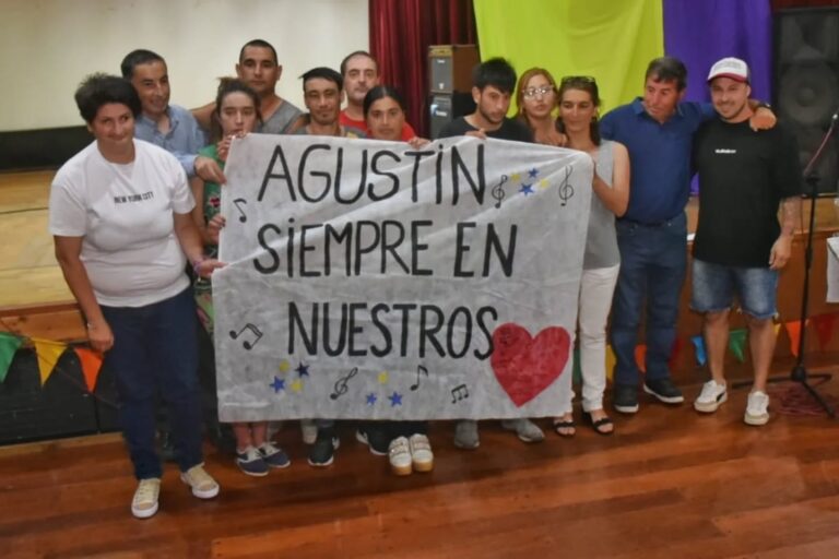 Con música, alegría y reconocimientos el CEFIC cerró el 2025