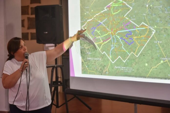 604241556_18204273874321120_2816227828809825797_n