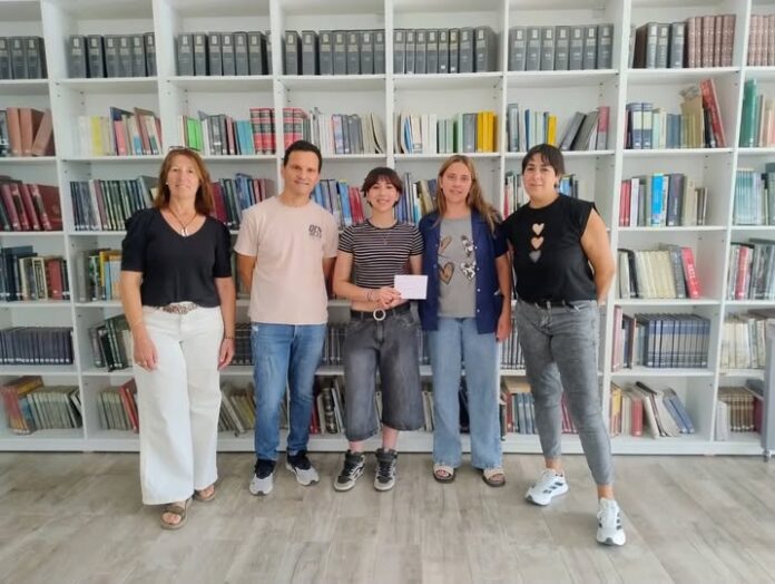 606478722_18204387292321120_6135521152184130309_n