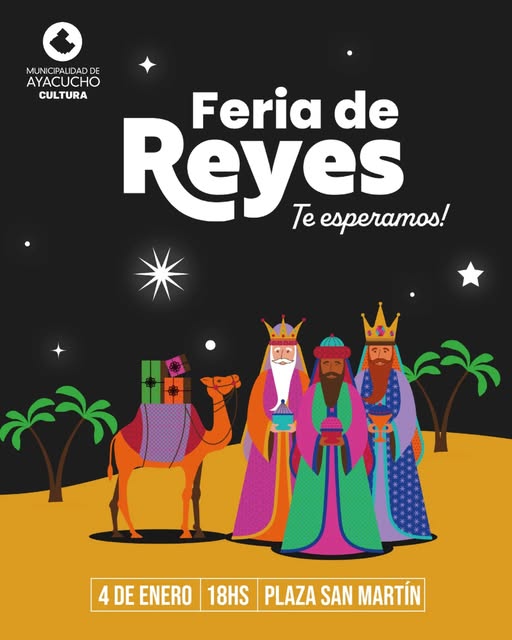 607426584_18204453133321120_6396409029092988947_n