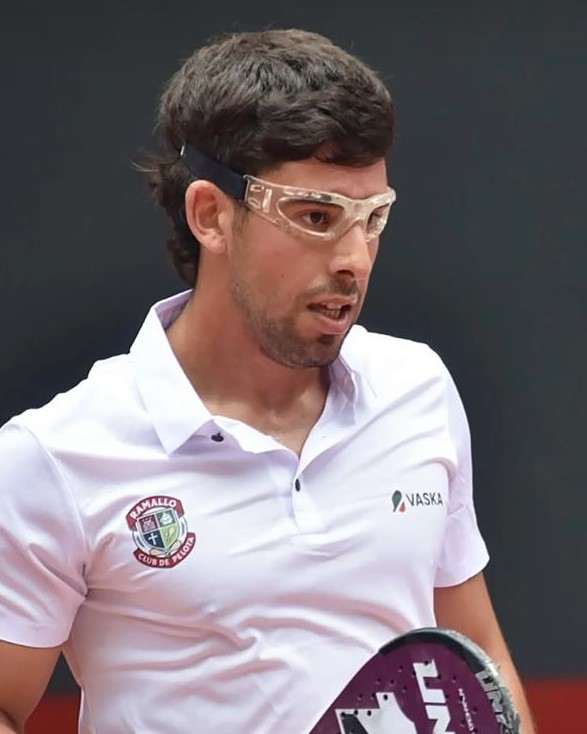 8d306856-1dc6-494c-82c2-8c5406cc8424