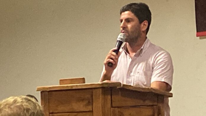 9066f555-07cc-4f85-b53f-6e80a24d3ae3