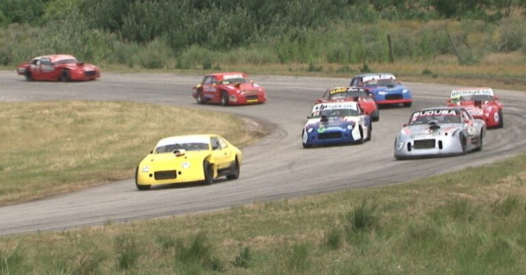 APAC: Un cierre que reafirmó el pulso del zonal