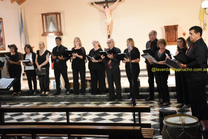 coros capi lujan 030 (Copiar)