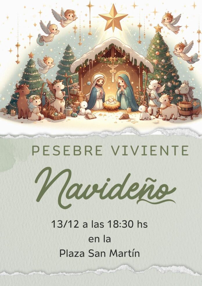 e3c34dc0-5be2-45e3-88f8-fde3459014cc