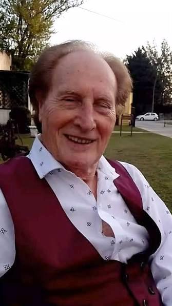 f51d989f-cc63-40e1-a617-d53bf6a2aa0c