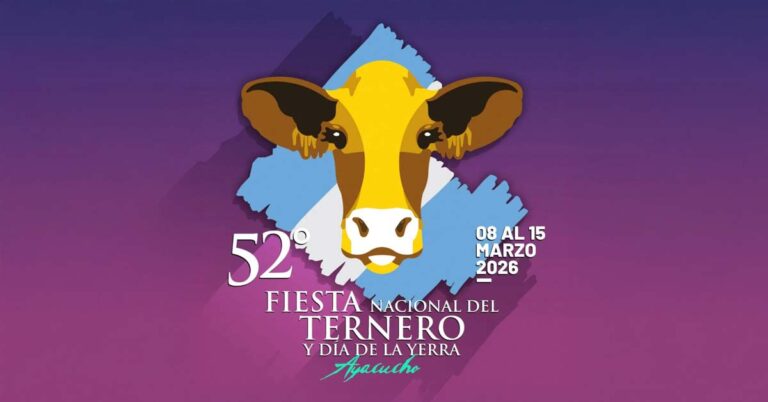 Espectáculos: Prosigue la venta de entradas en la Asociación Civil