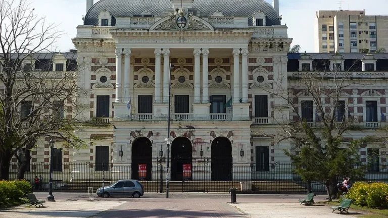 Cuáles son los días de asueto que otorgó el Gobierno bonaerense para las fiestas