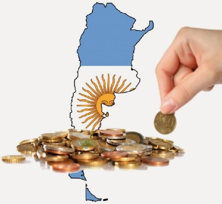 Tiempos difíciles.
