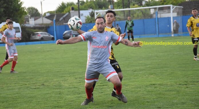 regional-atle-olimpo 059 (Copiar)