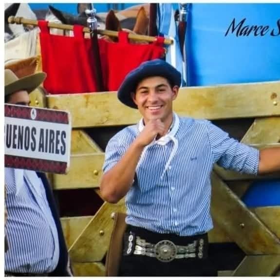 1000b6f7-d674-4469-86af-8d703f6d409a