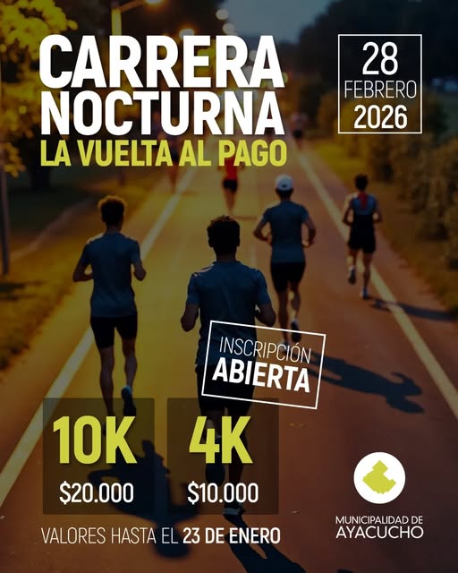 610605513_18204979225321120_8873658515403516_n