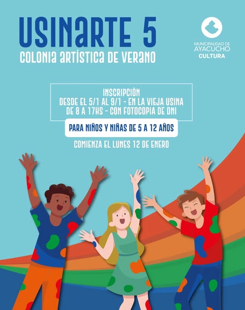 611635513_18205065733321120_8676428759683052228_n