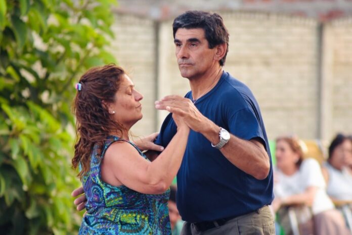 613163477_18205930642321120_4137784750931892406_n