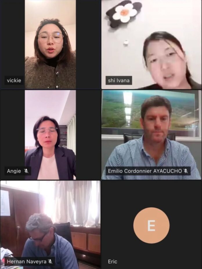 619285947_18206727964321120_1085425415056579113_n