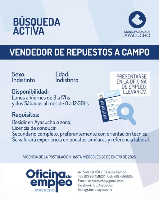 621206739_18207323938321120_1522515132728002772_n