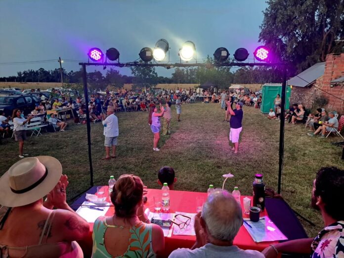 622010879_18207353848321120_8195639792522433382_n