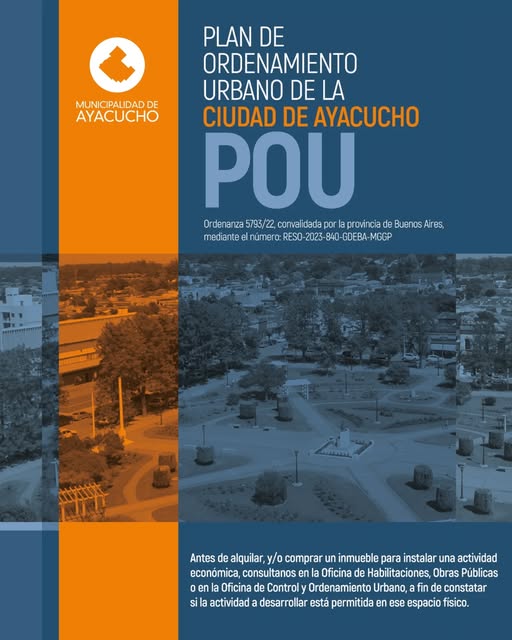 622191652_18206942536321120_5109955745124087532_n