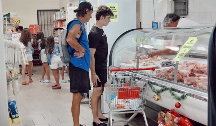 COLAPINTO-SUPERMERCADO