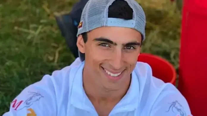 Yair-Amir-Manno-Nunez-1024x576