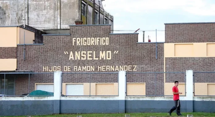 frigorifico-anselmo