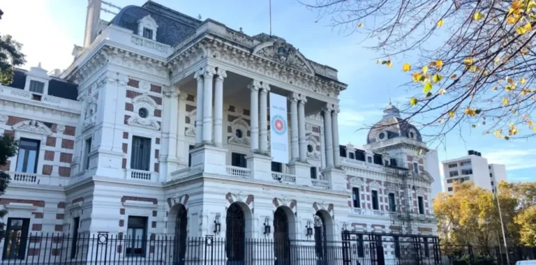 Cambios en la coparticipación bonaerense: municipios del interior, grandes ganadores